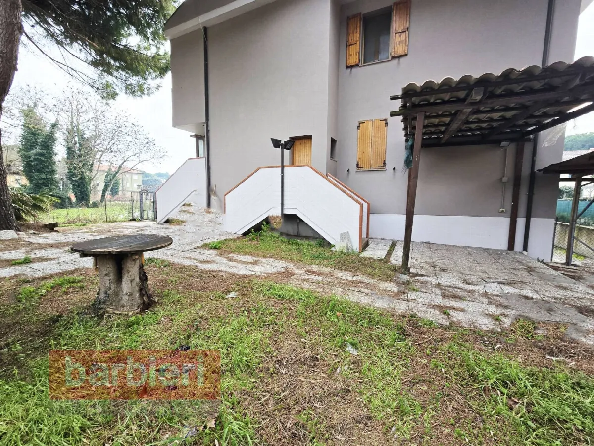 Trilocale in vendita a Cervia, Malva Nord - foto 2