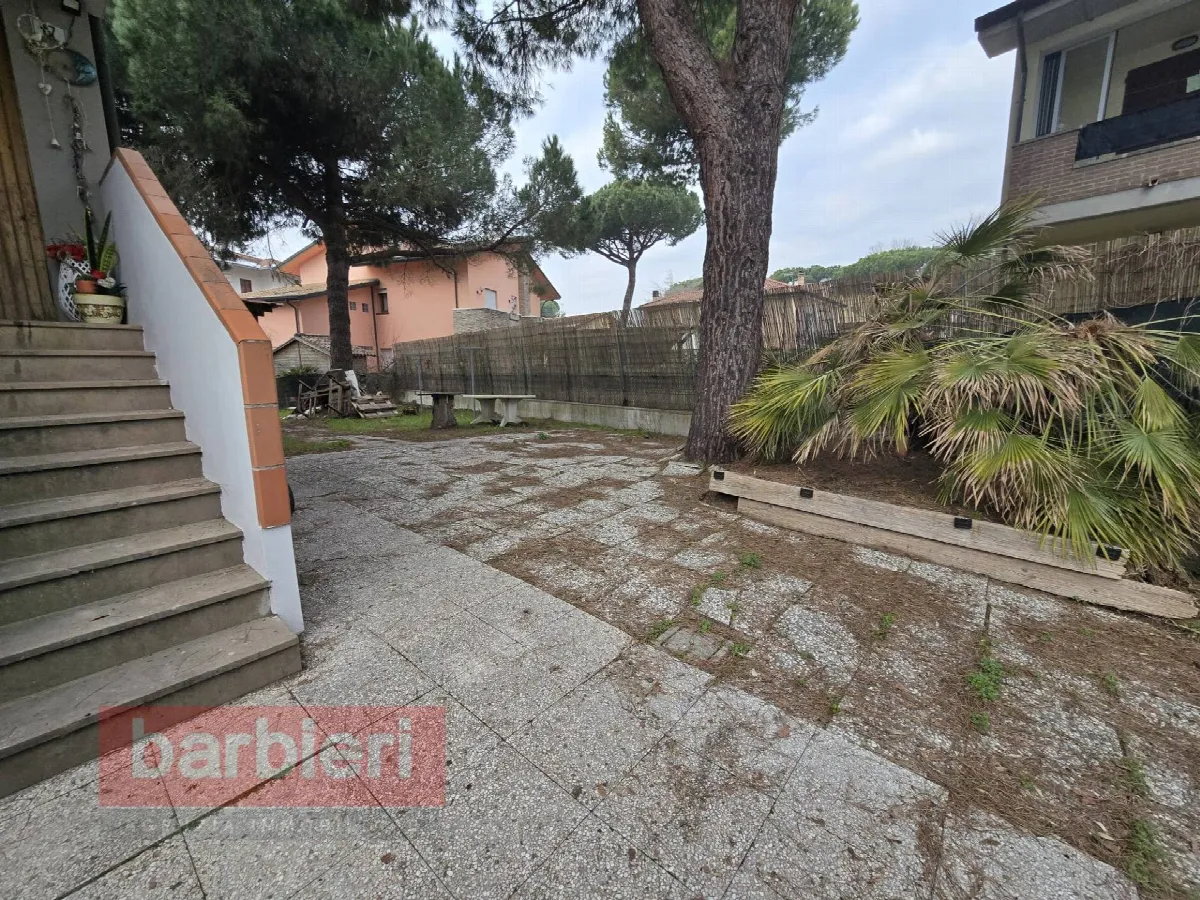 Trilocale in vendita a Cervia, Malva Nord - foto 3