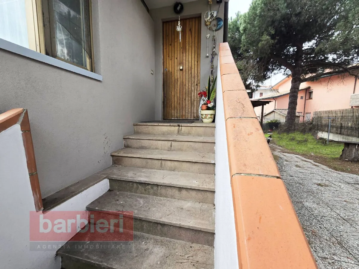 Trilocale in vendita a Cervia, Malva Nord - foto 4