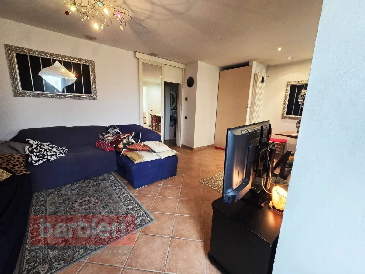 Trilocale in vendita a Cervia, Malva Nord - foto 6