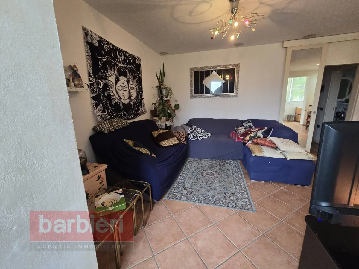 Trilocale in vendita a Cervia, Malva Nord - foto 7