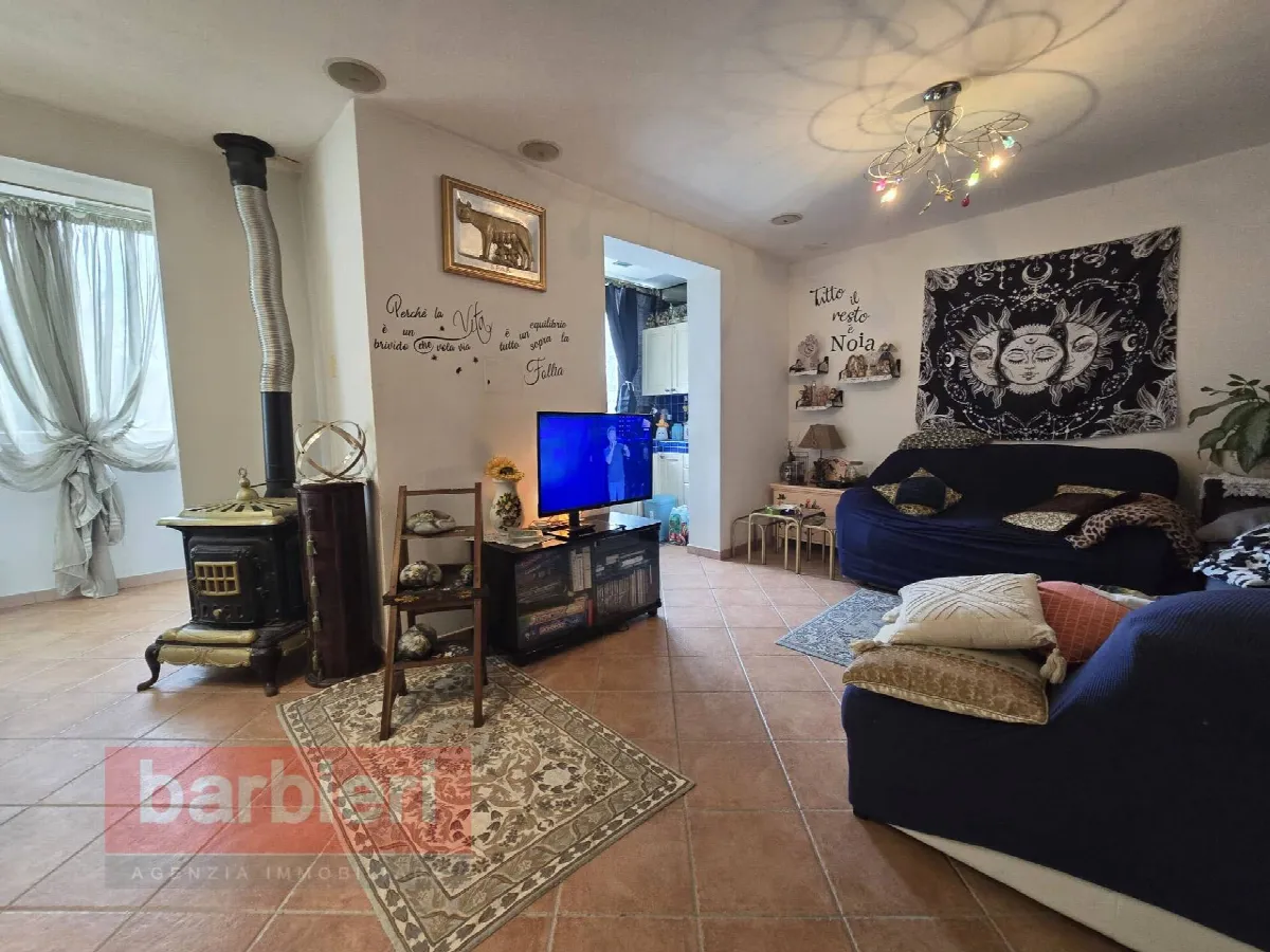 Trilocale in vendita a Cervia, Malva Nord - foto 8