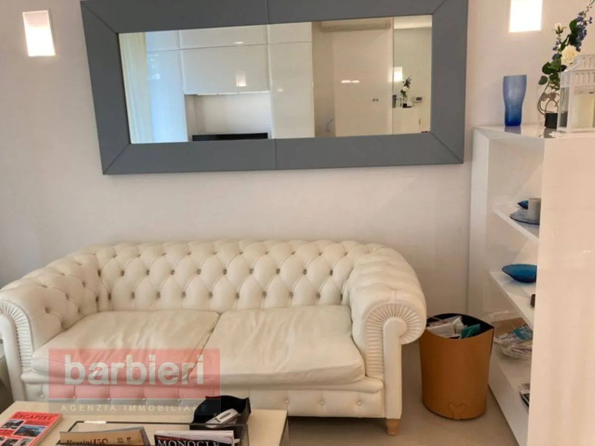Trilocale in vendita a Cervia, Milano Marittima - foto 1