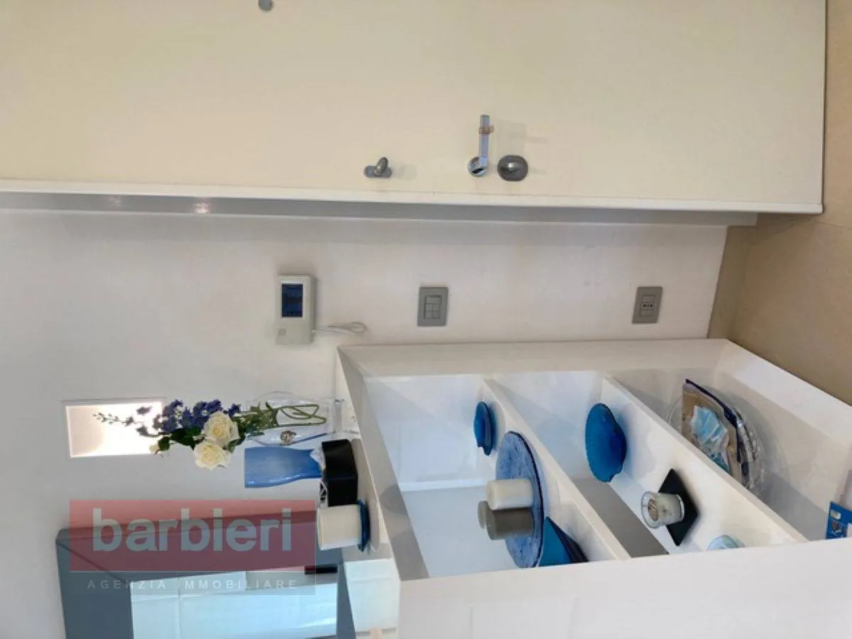 Trilocale in vendita a Cervia, Milano Marittima - foto 10