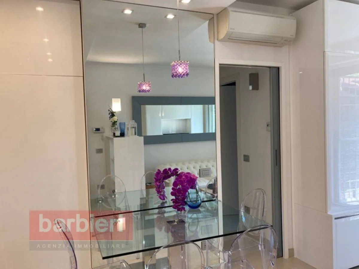 Trilocale in vendita a Cervia, Milano Marittima - foto 2