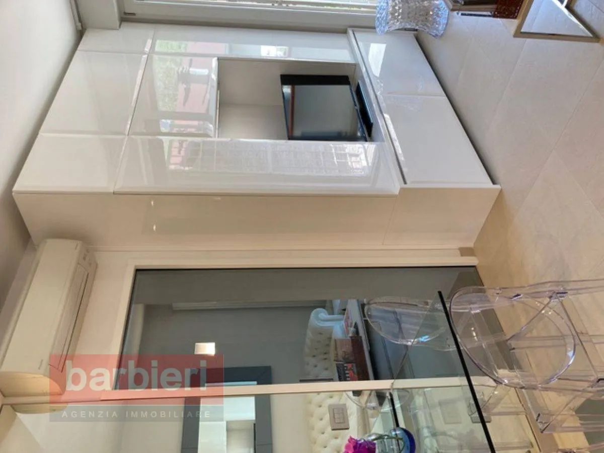 Trilocale in vendita a Cervia, Milano Marittima - foto 3