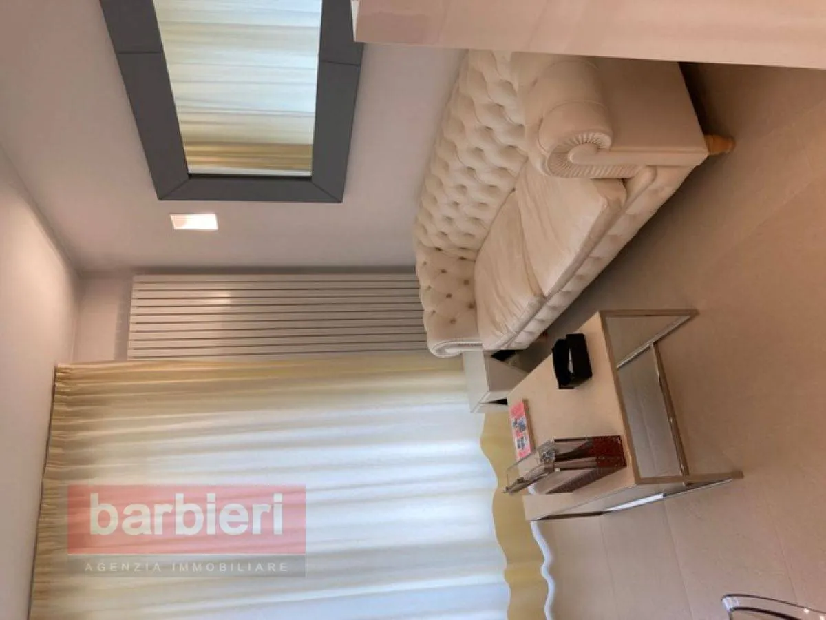 Trilocale in vendita a Cervia, Milano Marittima - foto 4
