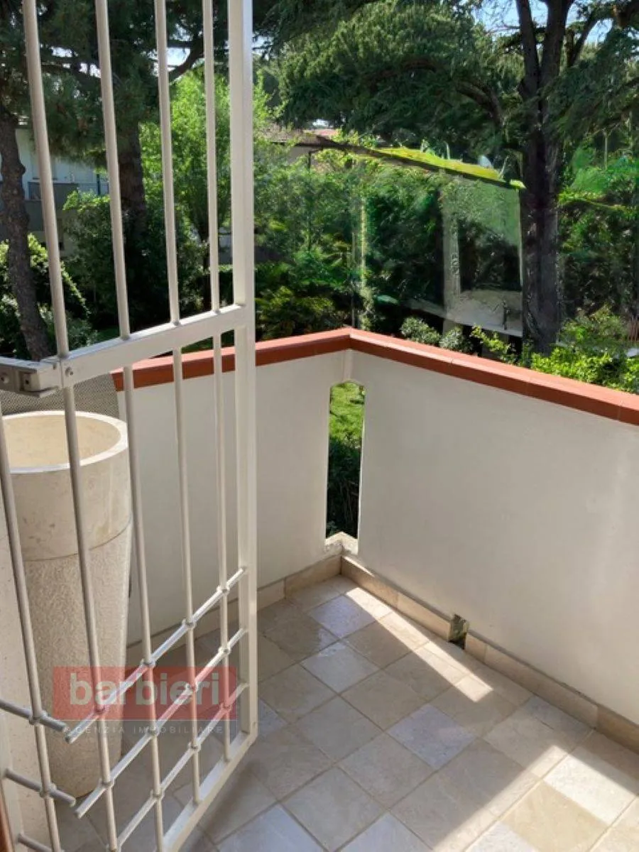 Trilocale in vendita a Cervia, Milano Marittima - foto 5