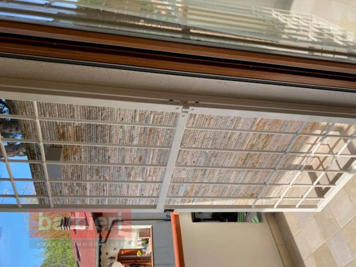 Trilocale in vendita a Cervia, Milano Marittima - foto 6
