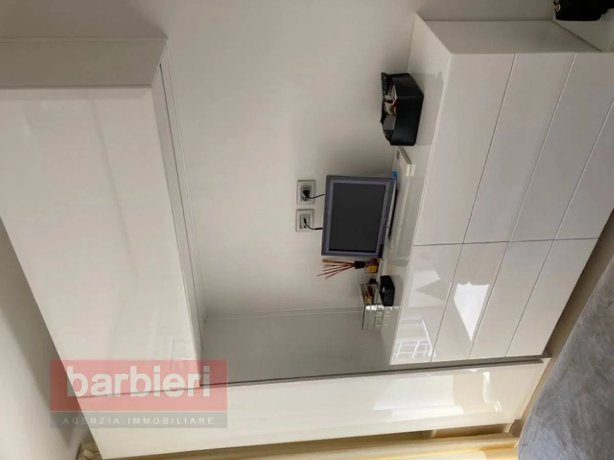 Trilocale in vendita a Cervia, Milano Marittima - foto 7