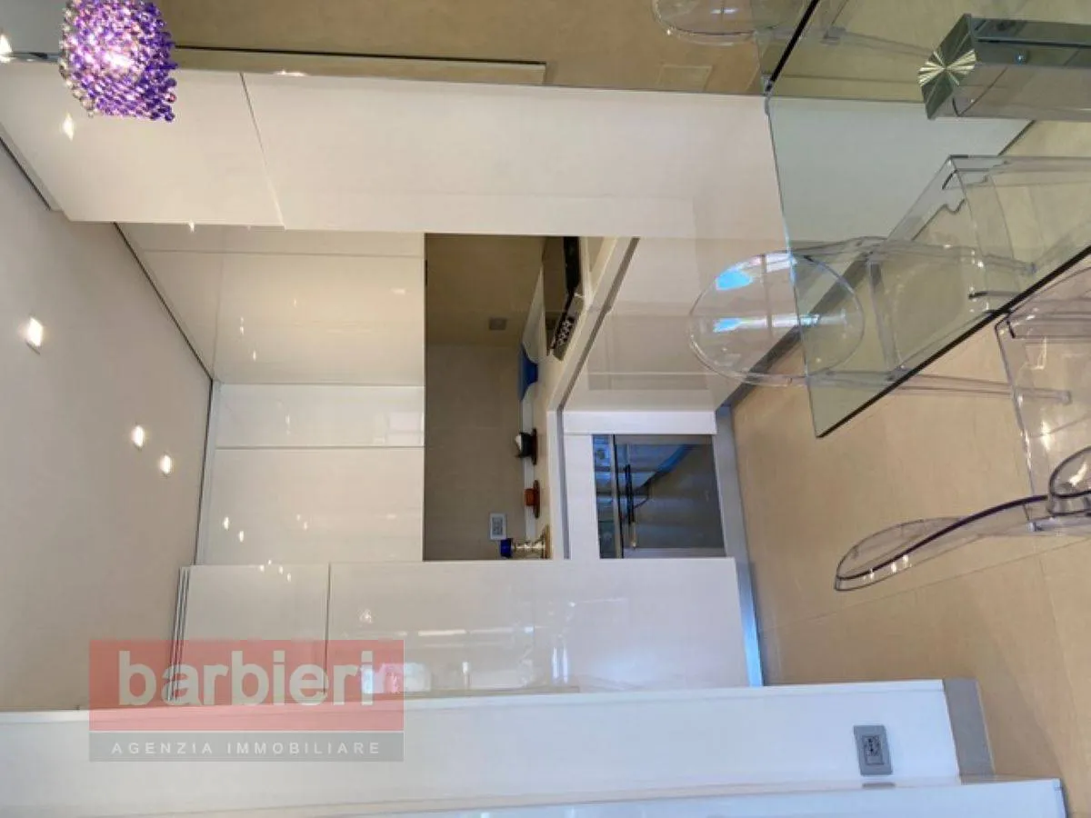 Trilocale in vendita a Cervia, Milano Marittima - foto 8