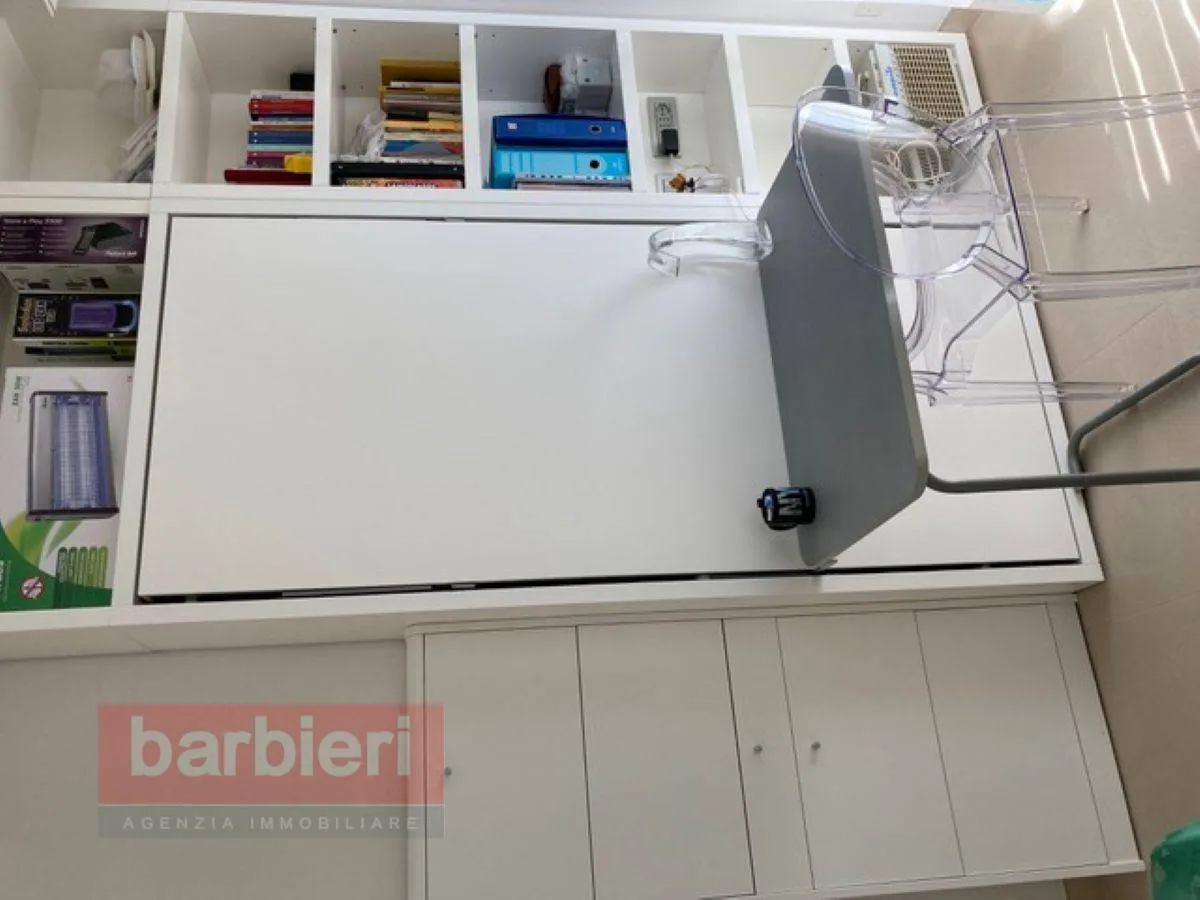 Trilocale in vendita a Cervia, Milano Marittima - foto 9