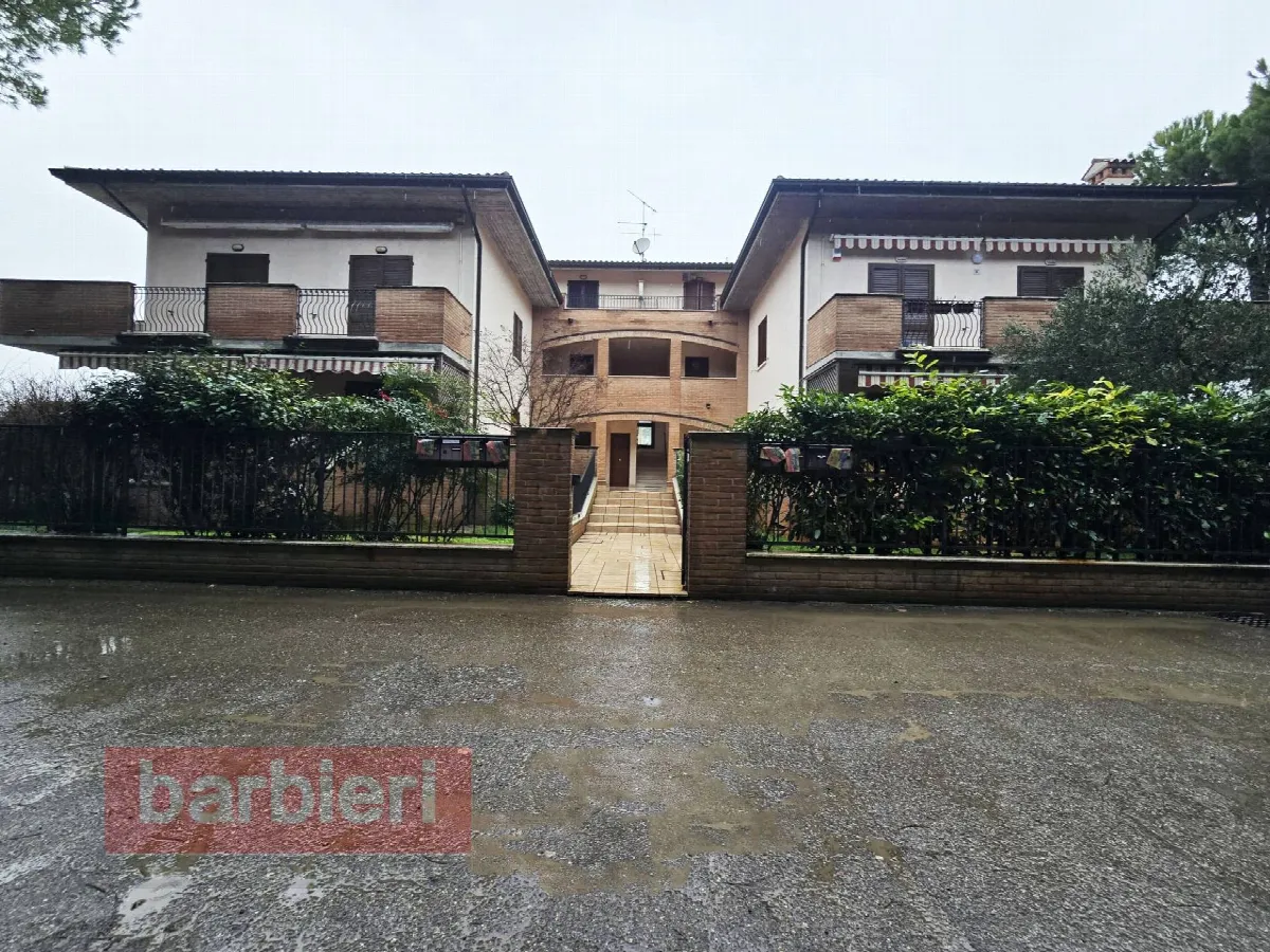 Quadrilocale in vendita a Cervia, Tagliata - foto 1