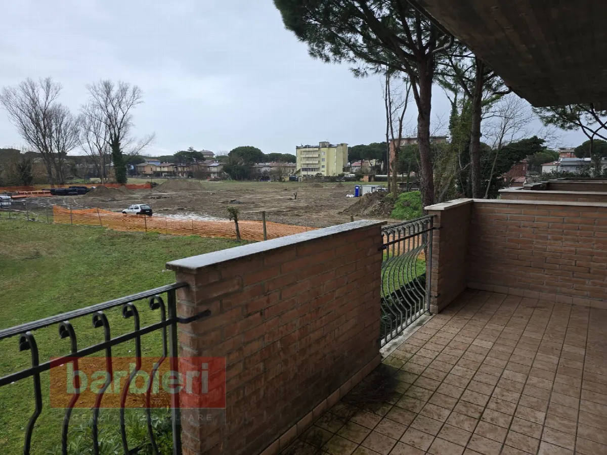 Quadrilocale in vendita a Cervia, Tagliata - foto 10