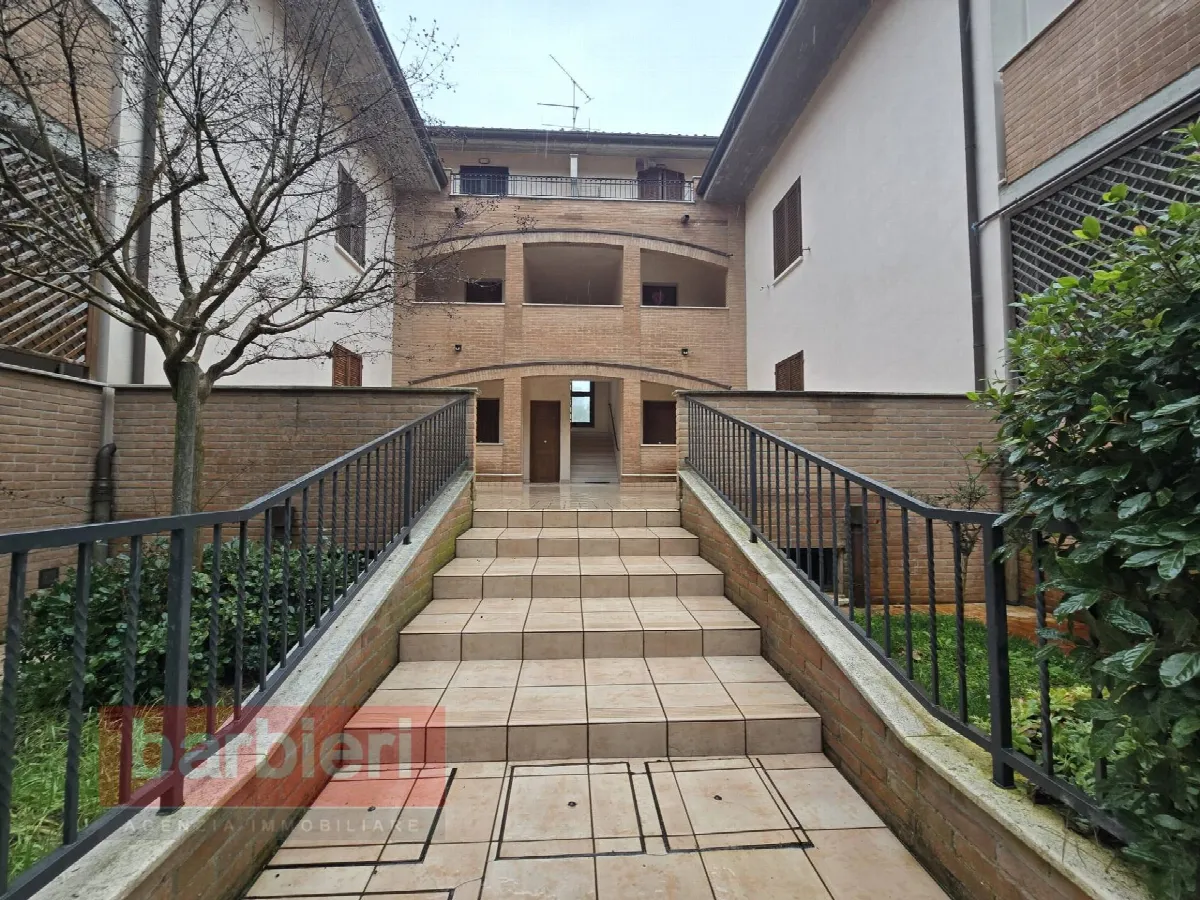 Quadrilocale in vendita a Cervia, Tagliata - foto 2
