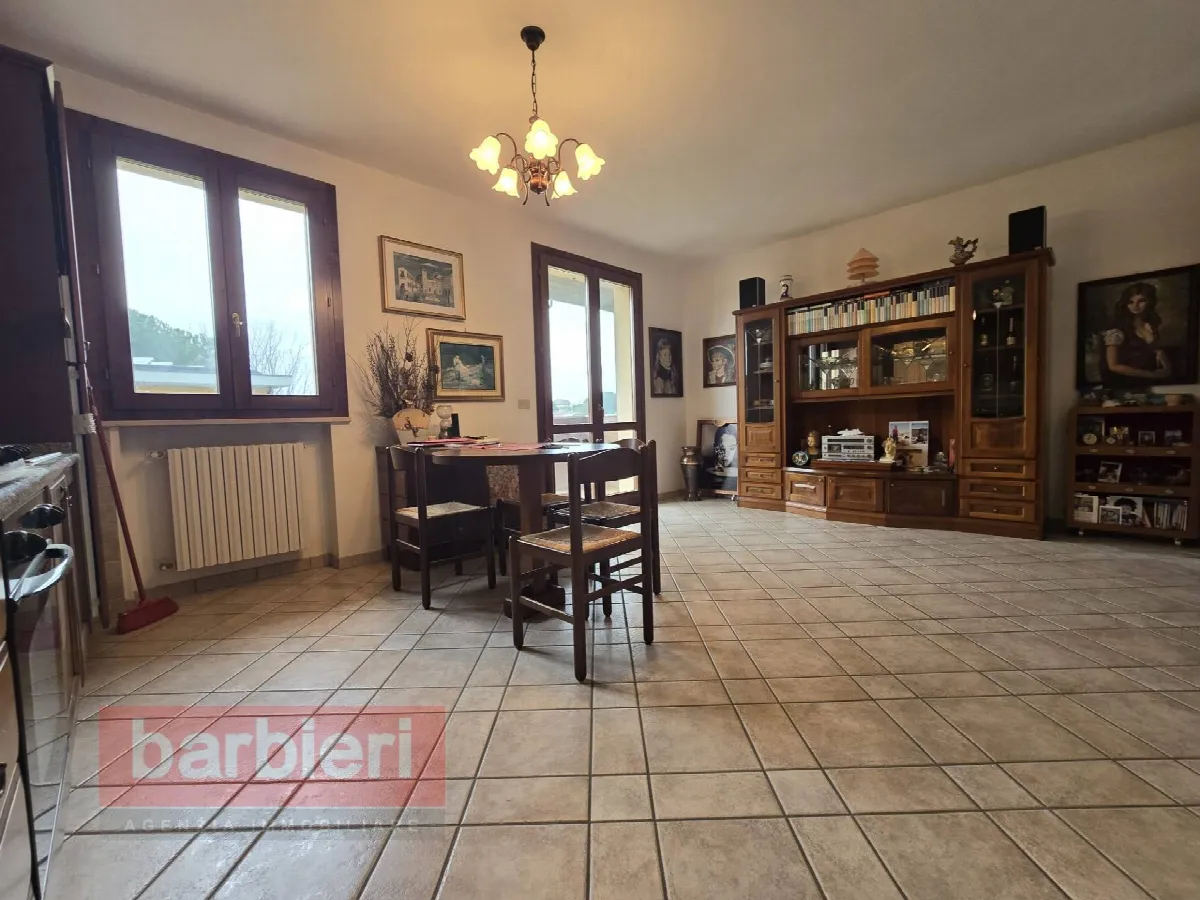 Quadrilocale in vendita a Cervia, Tagliata - foto 8