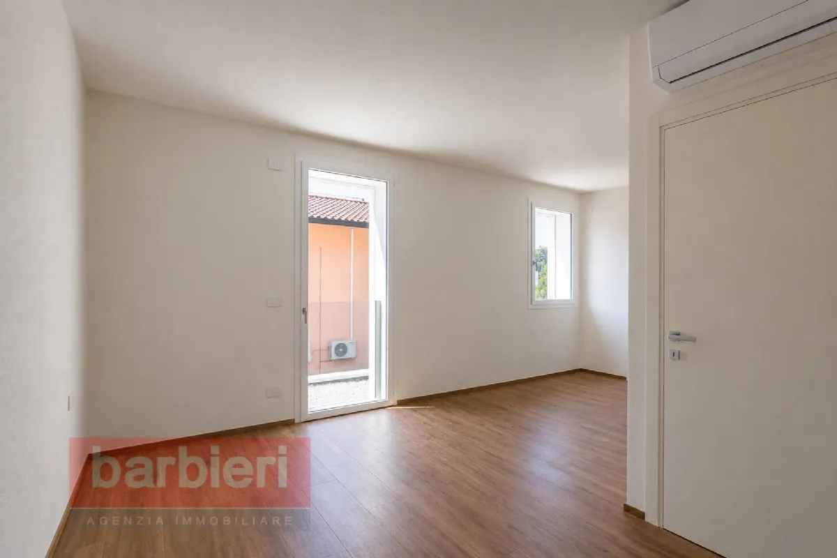 Trilocale in vendita a Cervia, Milano Marittima - foto 9