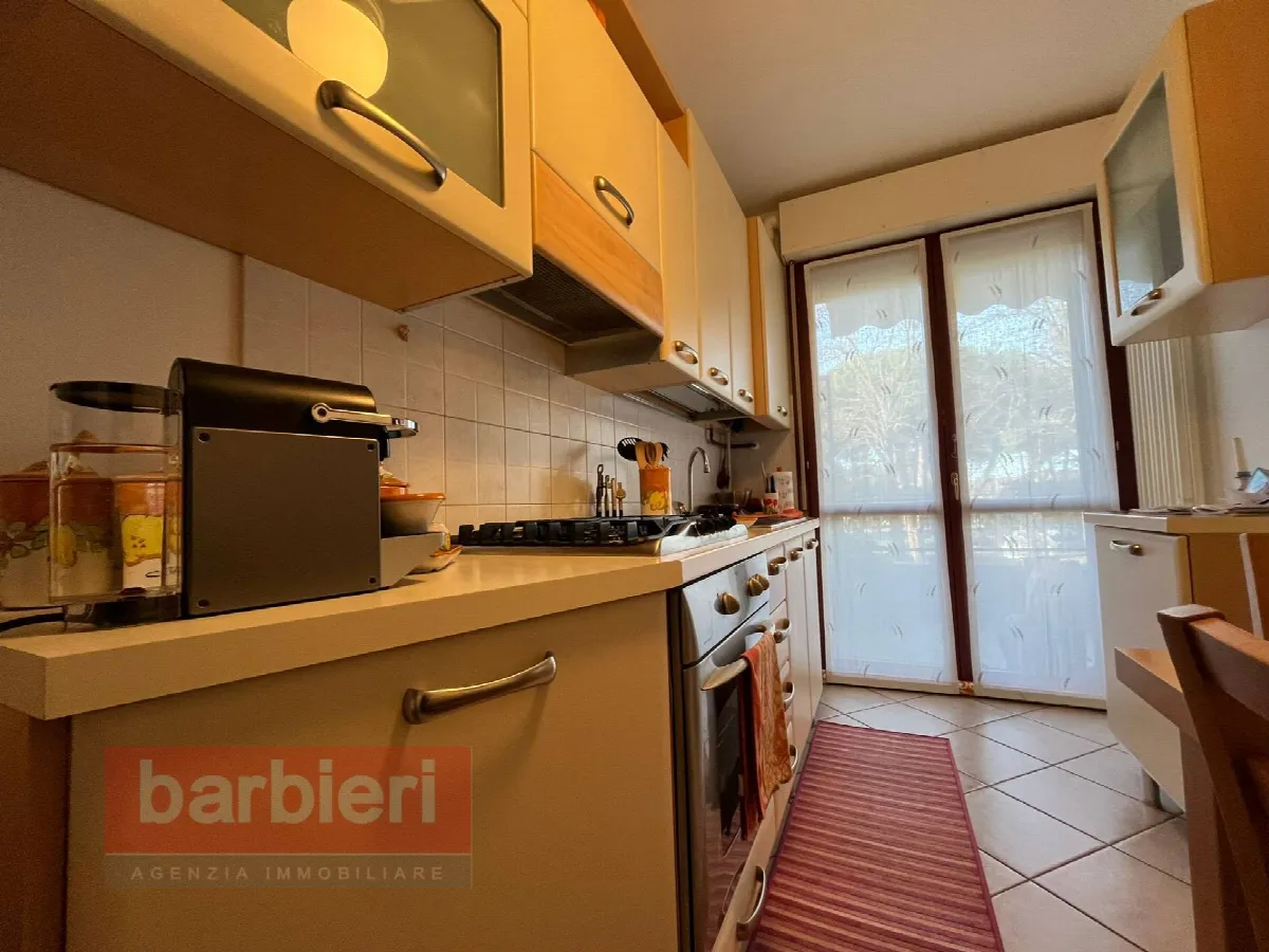 Trilocale in vendita a Cervia, Malva Nord - foto 10