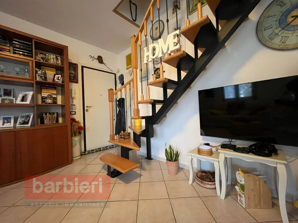 Trilocale in vendita a Cervia, Malva Nord - foto 2