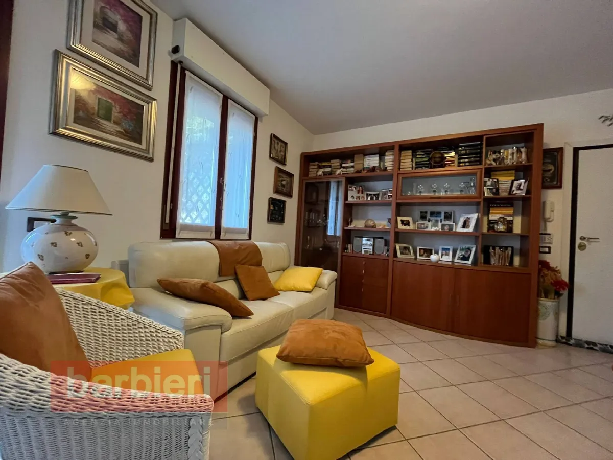 Trilocale in vendita a Cervia, Malva Nord - foto 3
