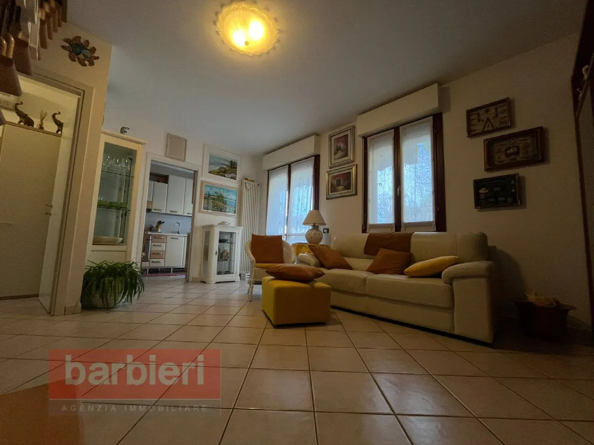 Trilocale in vendita a Cervia, Malva Nord - foto 6
