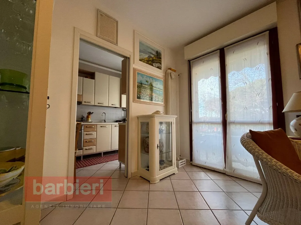 Trilocale in vendita a Cervia, Malva Nord - foto 7