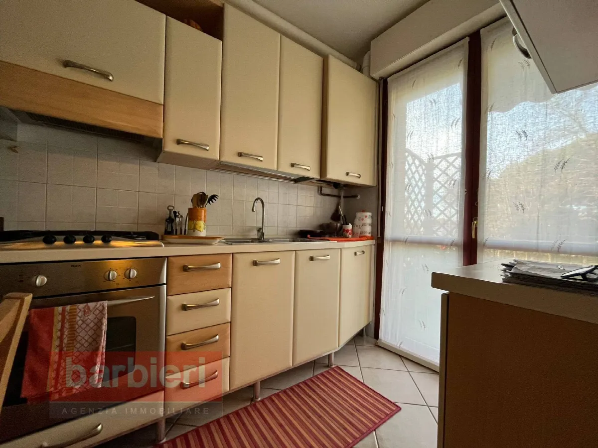 Trilocale in vendita a Cervia, Malva Nord - foto 8