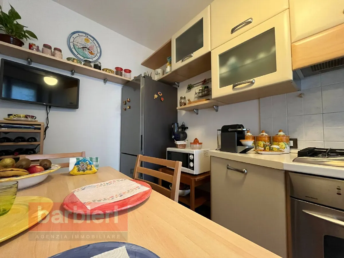 Trilocale in vendita a Cervia, Malva Nord - foto 9