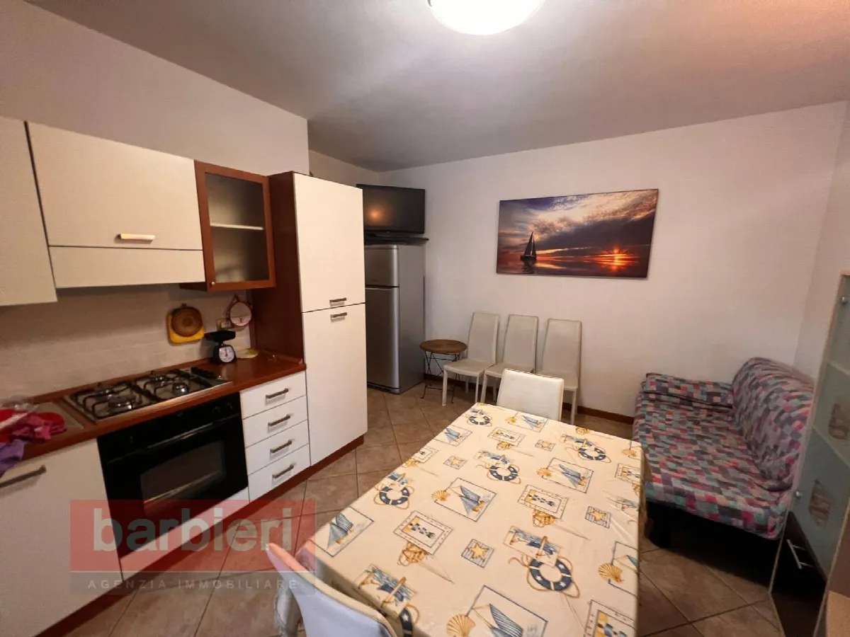 Trilocale in vendita a Ravenna, Lido di Classe - foto 10