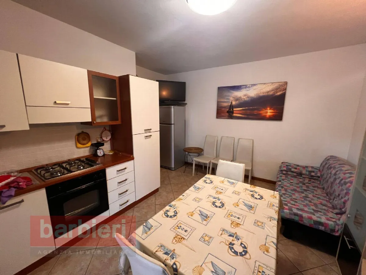 Trilocale in vendita a Ravenna, Lido di Classe - foto 3