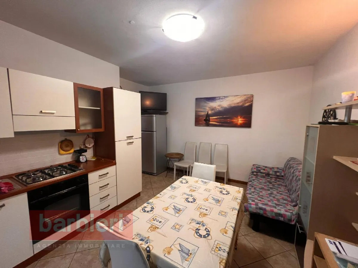 Trilocale in vendita a Ravenna, Lido di Classe - foto 4