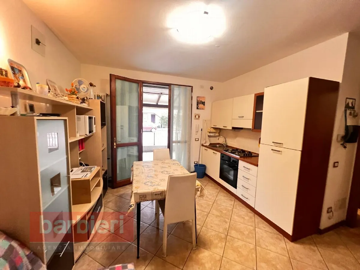 Trilocale in vendita a Ravenna, Lido di Classe - foto 5