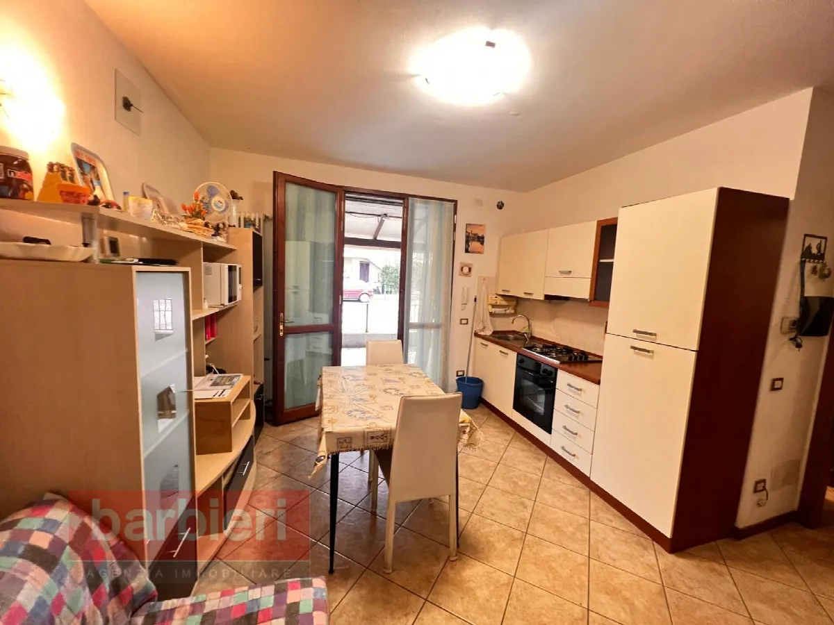 Trilocale in vendita a Ravenna, Lido di Classe - foto 6