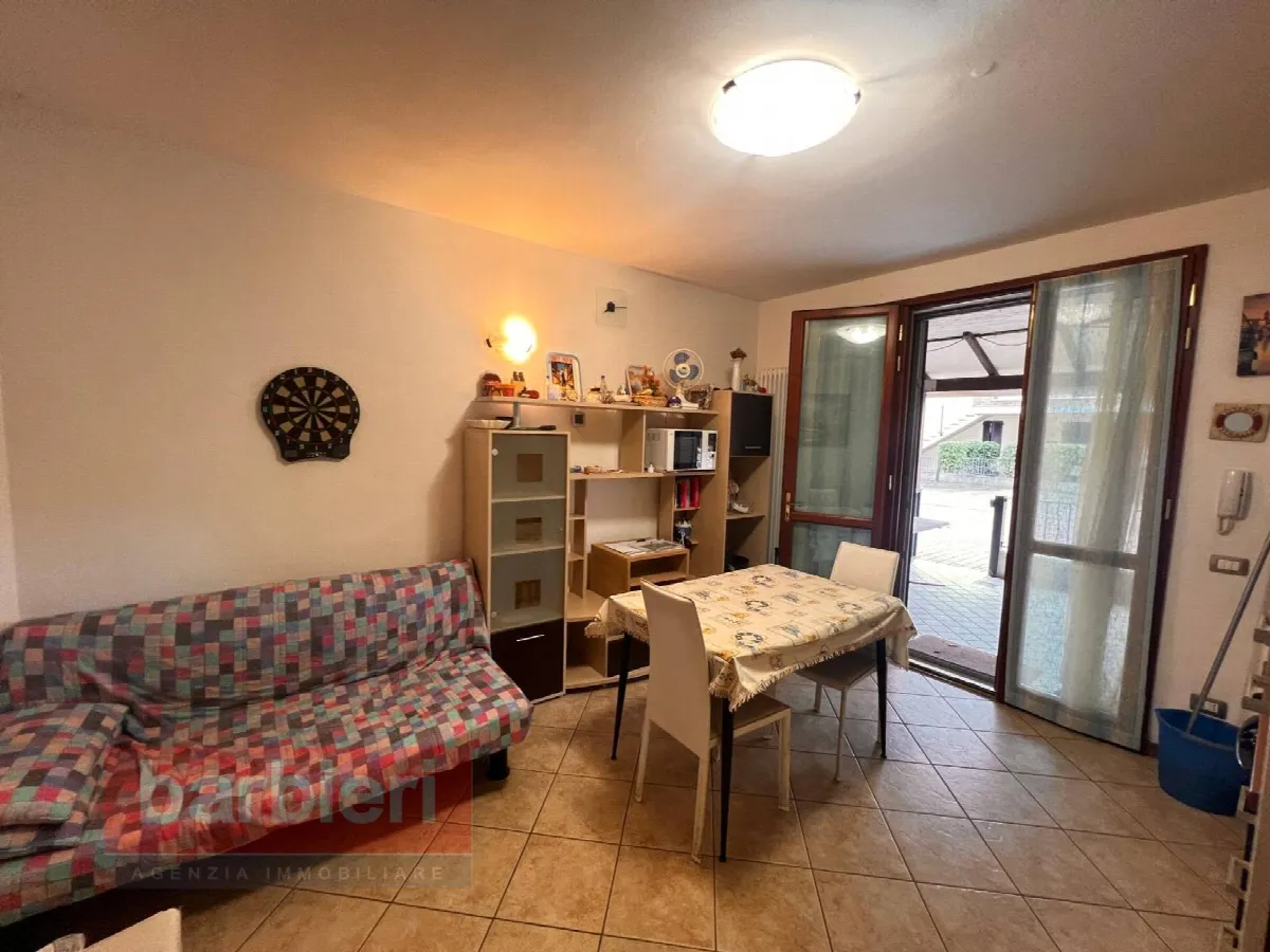 Trilocale in vendita a Ravenna, Lido di Classe - foto 8
