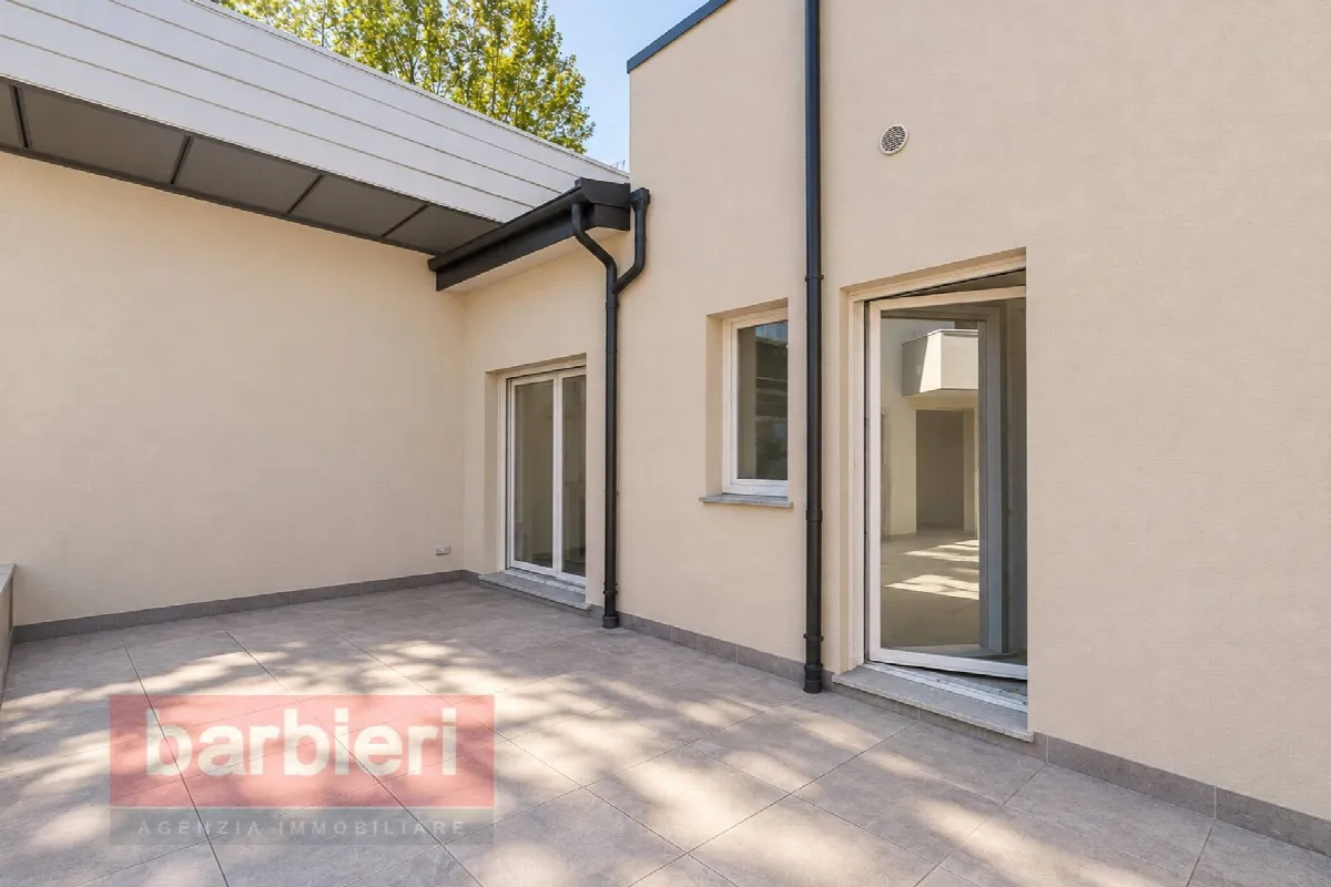 Trilocale in vendita a Cervia, Pinarella - foto 2
