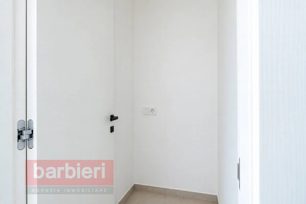 Trilocale in vendita a Cervia, Pinarella - foto 9