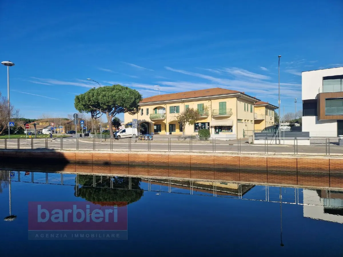Quadrilocale in vendita a Cervia - foto 1