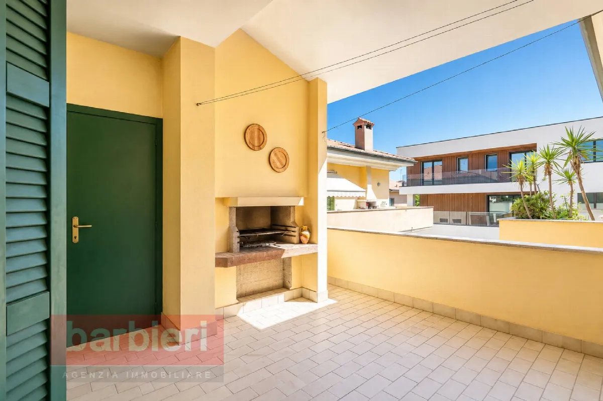 Quadrilocale in vendita a Cervia - foto 3