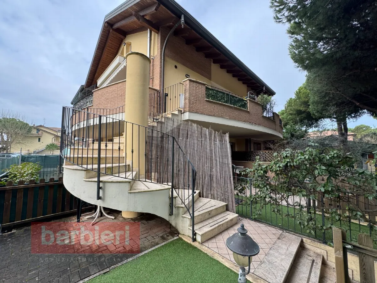 Appartamento in vendita a Cervia, Pinarella - foto 1