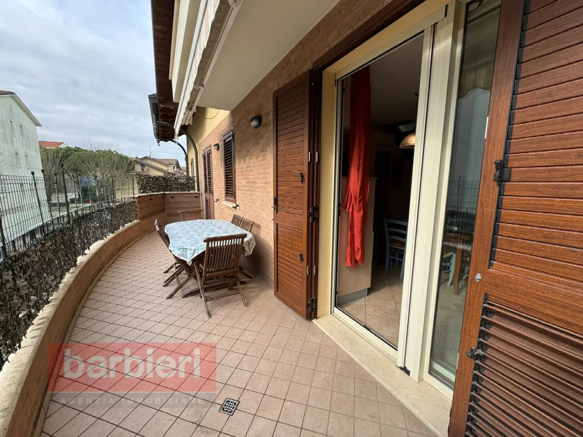 Appartamento in vendita a Cervia, Pinarella - foto 2