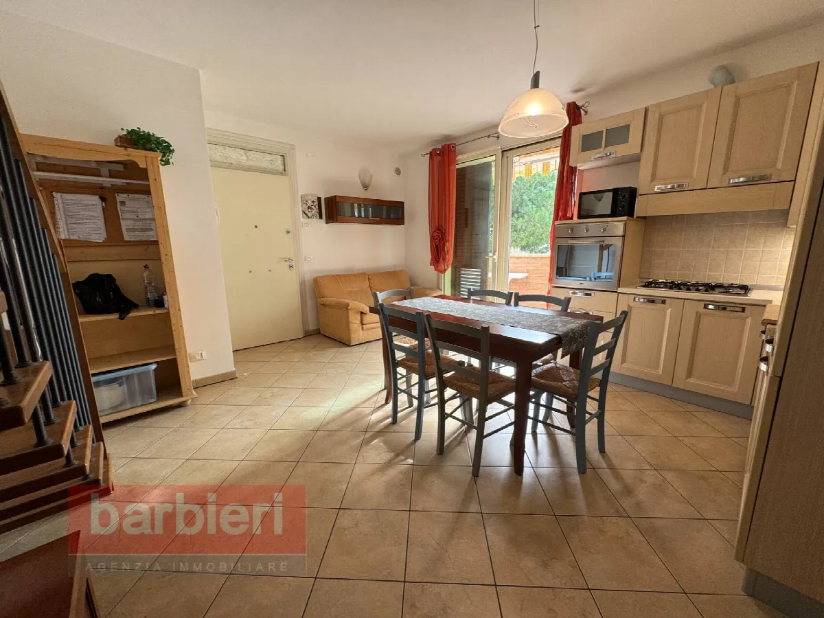Appartamento in vendita a Cervia, Pinarella - foto 7