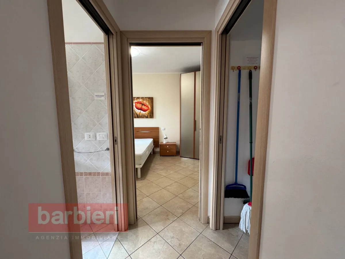 Appartamento in vendita a Cervia, Pinarella - foto 9