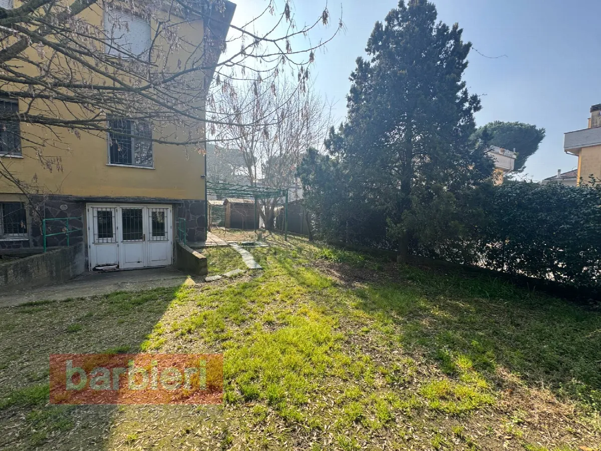 Trilocale in vendita a Cervia, Tagliata - foto 1