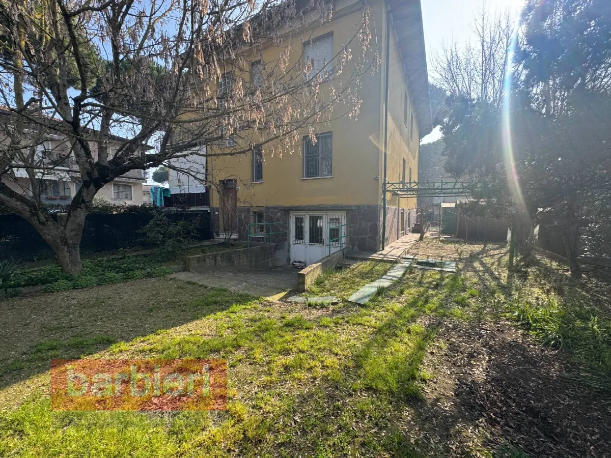 Trilocale in vendita a Cervia, Tagliata - foto 2