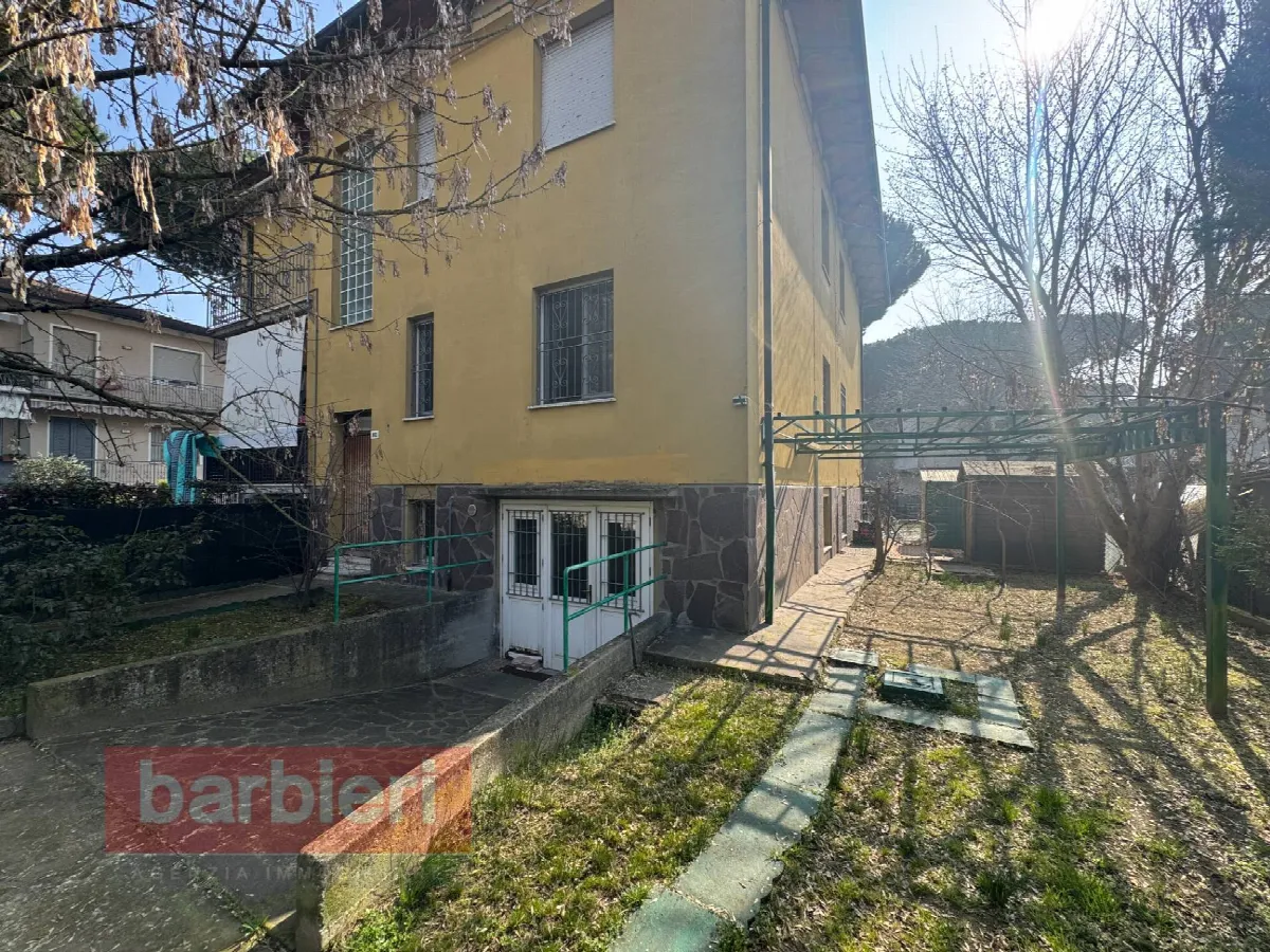 Trilocale in vendita a Cervia, Tagliata - foto 3