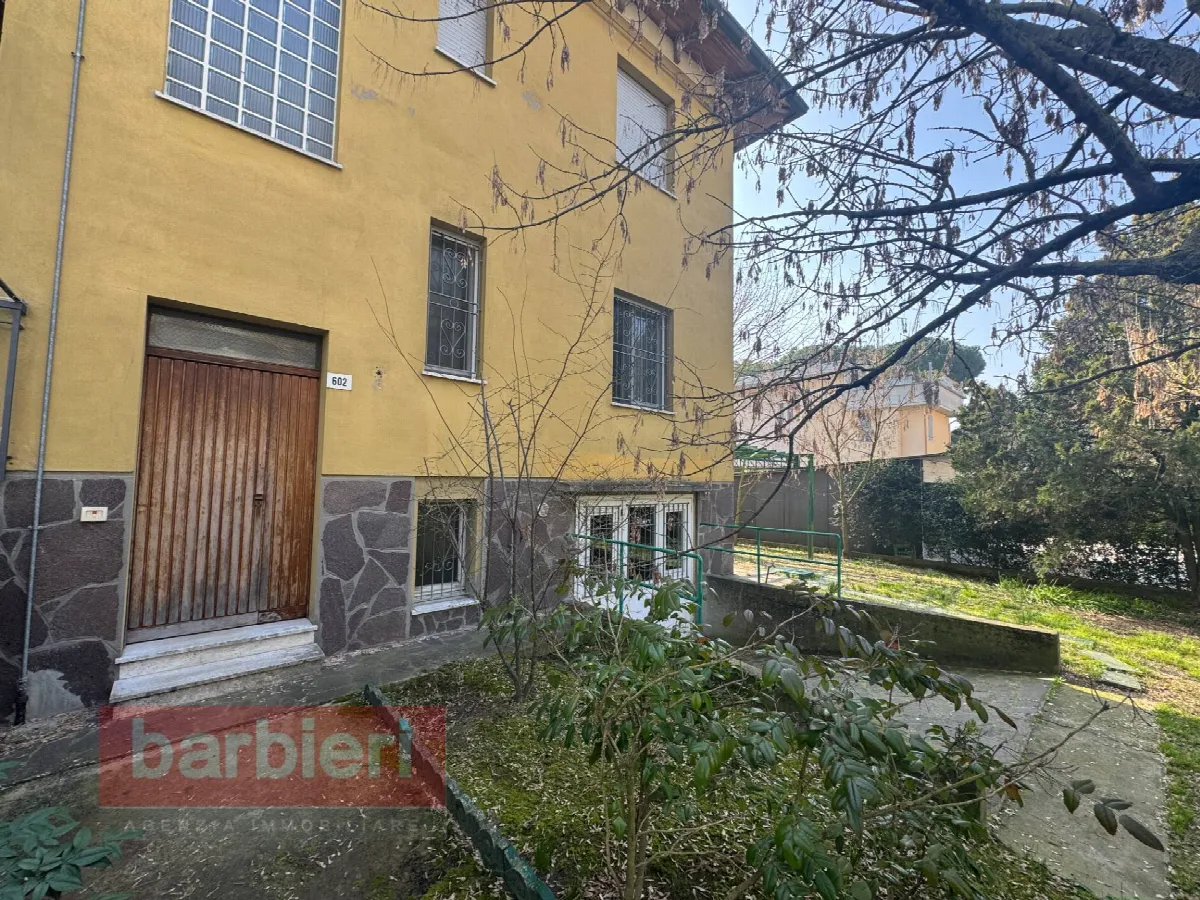 Trilocale in vendita a Cervia, Tagliata - foto 6