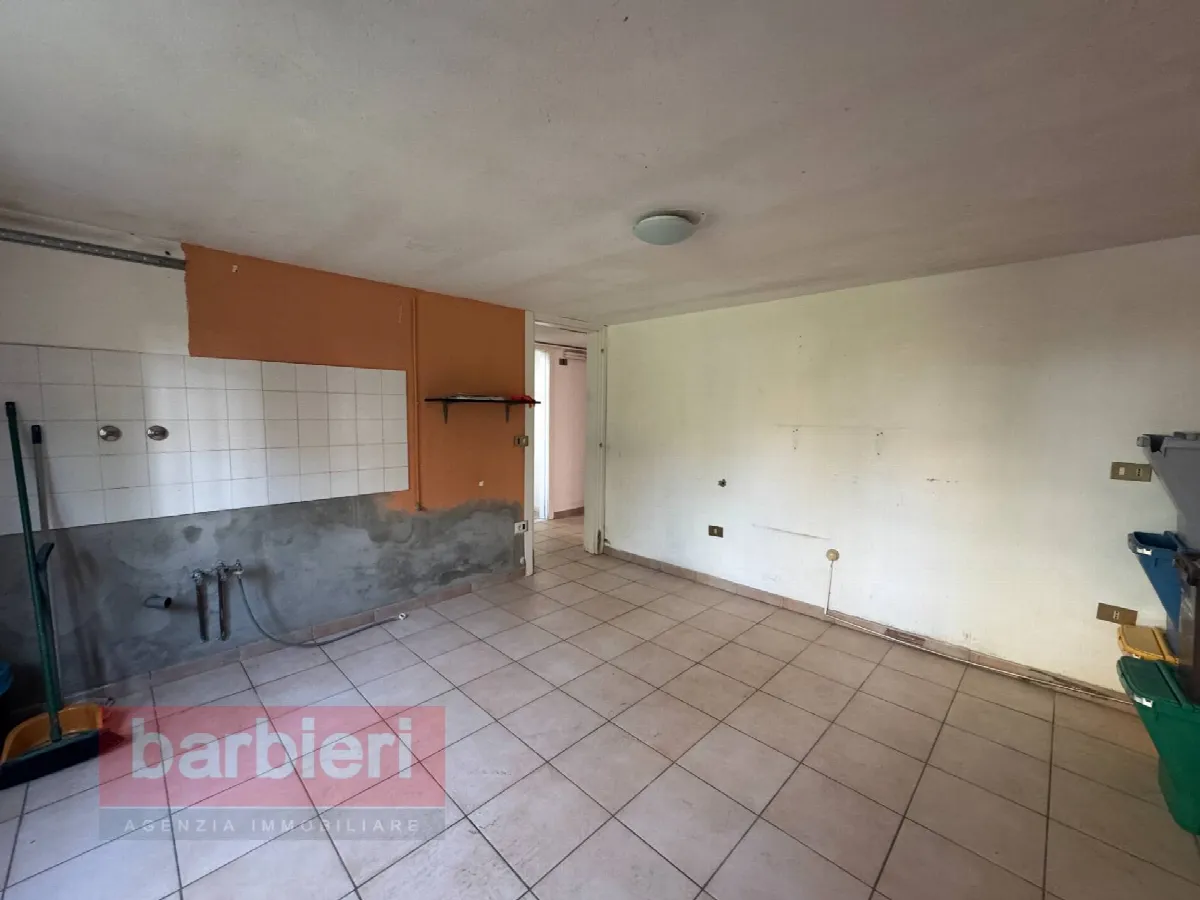 Trilocale in vendita a Cervia, Tagliata - foto 8