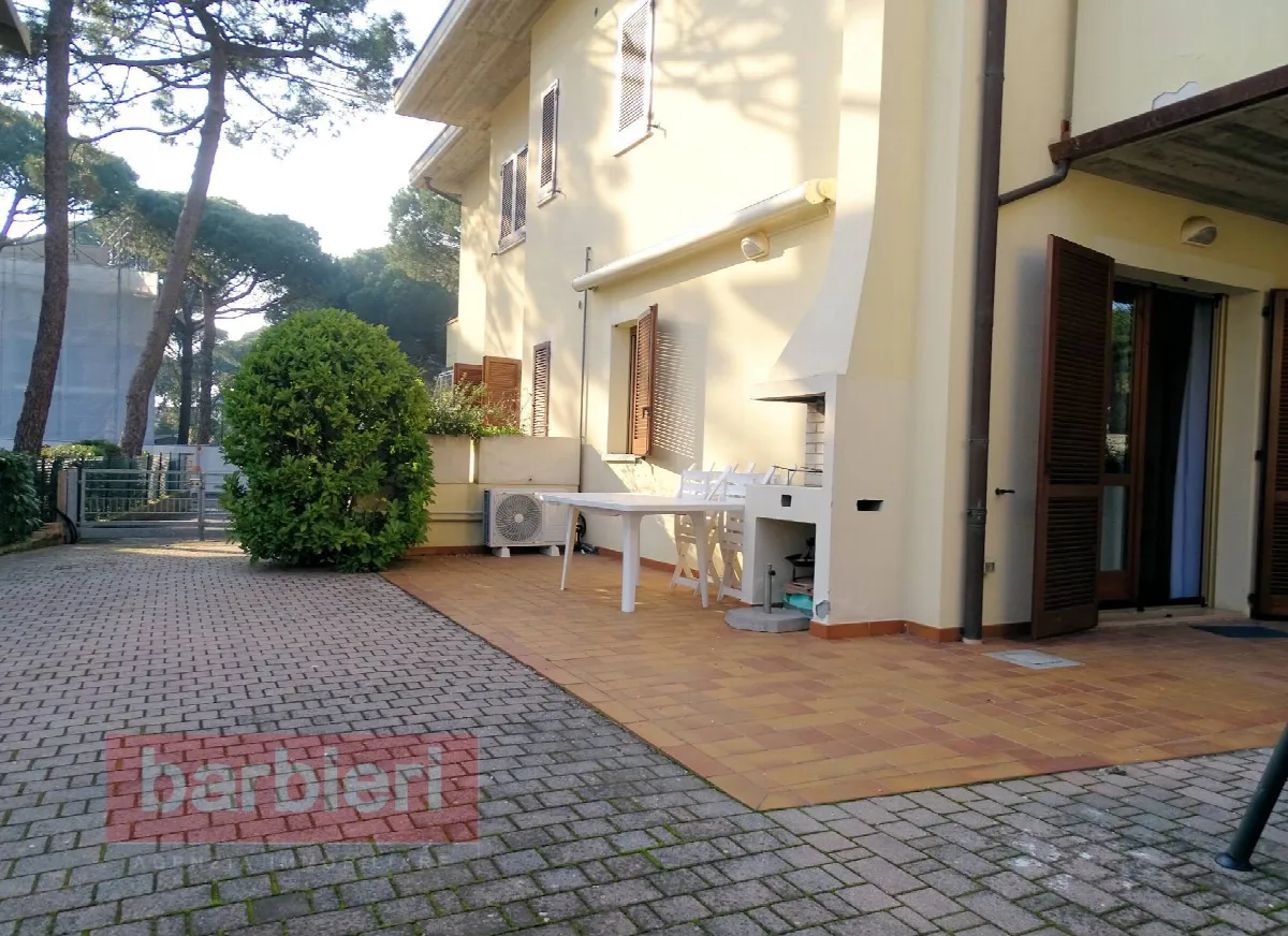 Bilocale in vendita a Cervia, Milano Marittima - foto 1