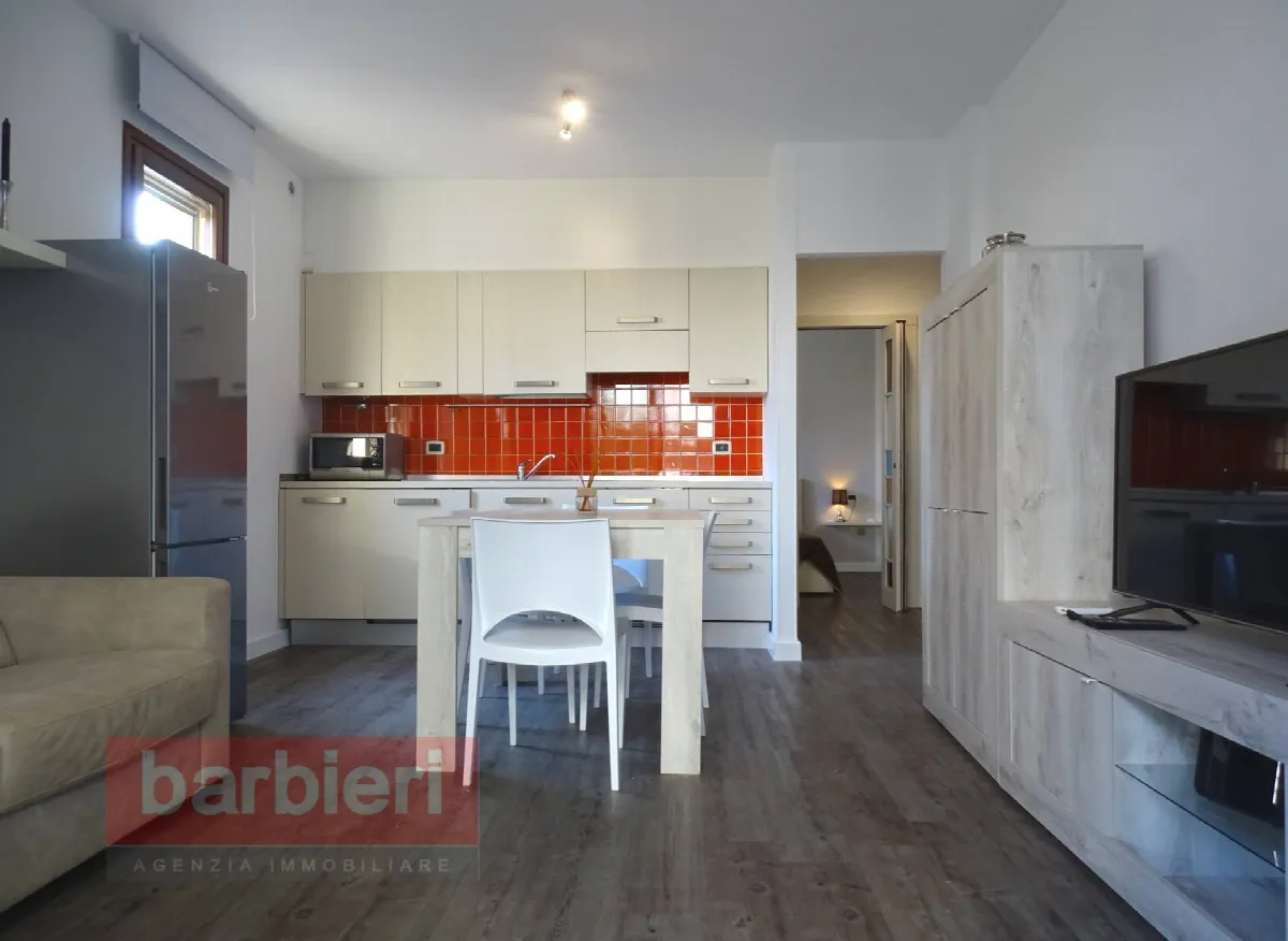 Bilocale in vendita a Cervia, Milano Marittima - foto 10