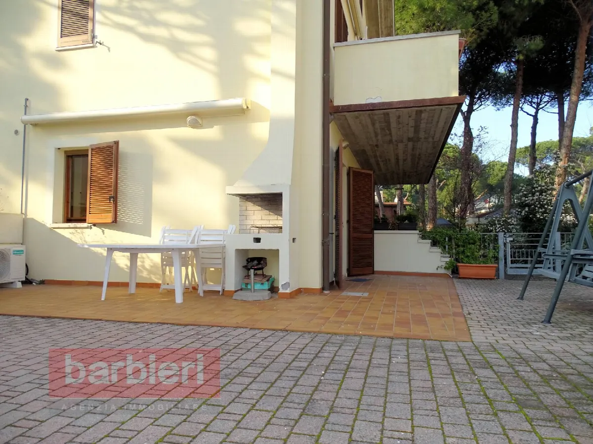 Bilocale in vendita a Cervia, Milano Marittima - foto 2